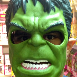 Foto de perfil de Giovanni Pelágio