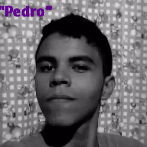Foto de perfil de Pedro Fernandes