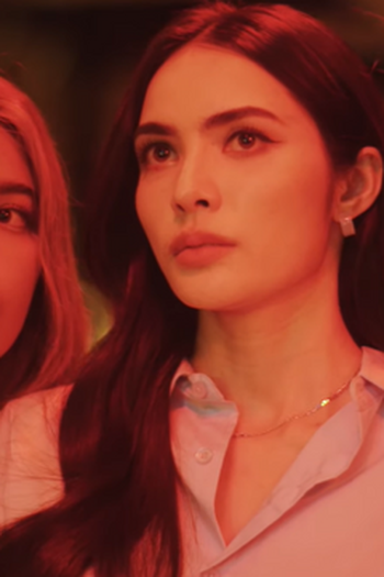 Poster de Episódio Episódio 2 (2023)