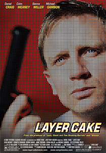 Nem Tudo é o que Parece (Layer Cake)