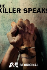 Palavra de Assassino (2ª Temporada) (The Killer Speaks (Season 2))