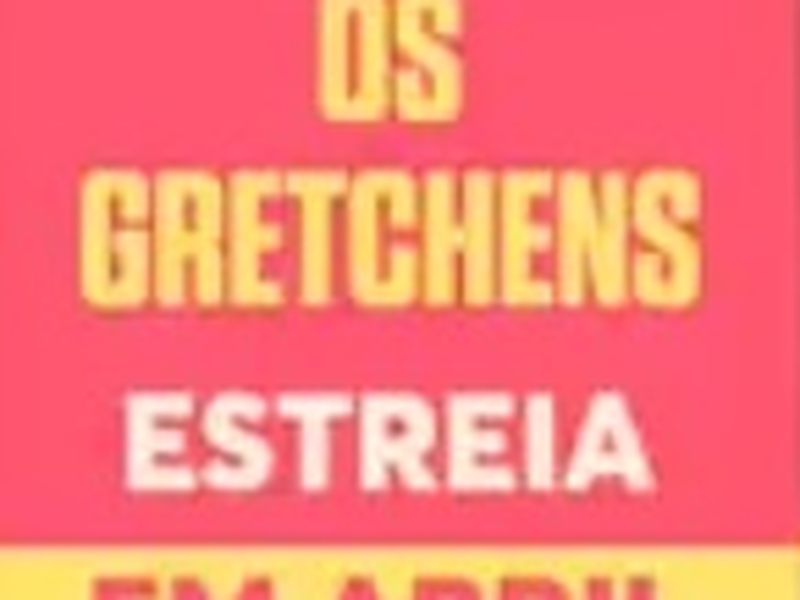 Foto 1 de Os Gretchens