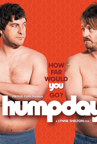 Poster 2 de Filme O Dia Da Transa (2009)