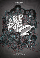 O Rap Pelo Rap 2 (O Rap Pelo Rap 2)