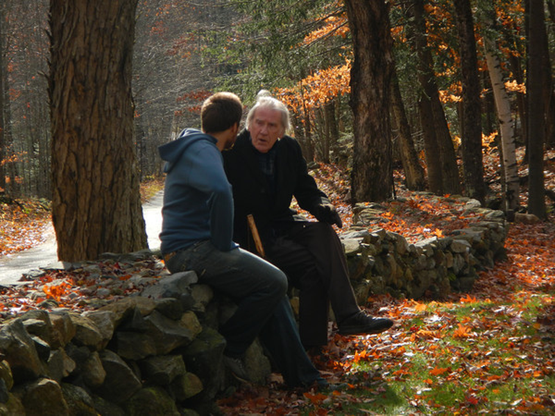 Foto 8 de Before I Sleep