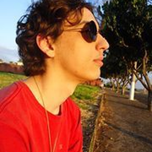 Foto de perfil de Paulo Francisco