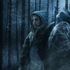 Noite de Lobos (Hold The Dark) Netflix - Resenha - Meta Galáxia
