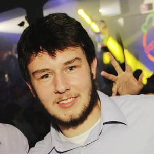 Foto de perfil de Leonardo Gassen Sobrinho