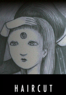Haircut (Haircut)