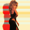 Tina Turner - Foto 1