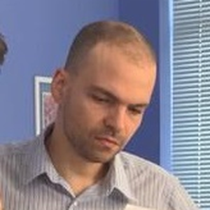 Foto de perfil de Alessandro