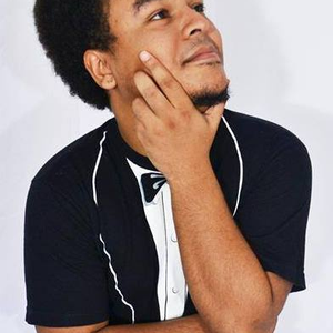 Foto de perfil de Guilherme