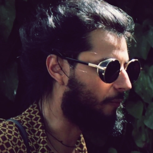 Foto de perfil de Roberson Miranda