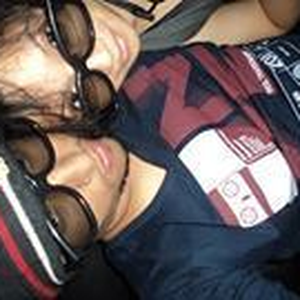 Foto de perfil de Bruna