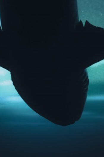 Poster de Episódio Ice Giants (2024)