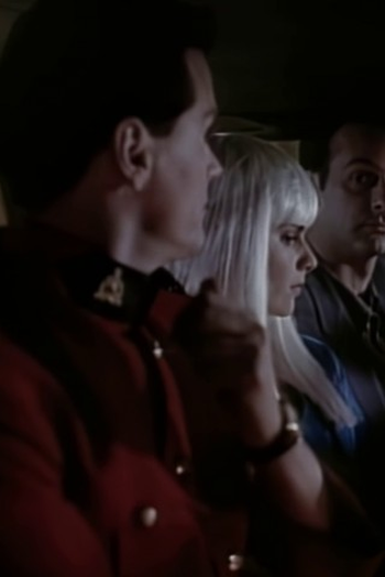 Poster de Episódio Chicago Holiday (2) (1994)