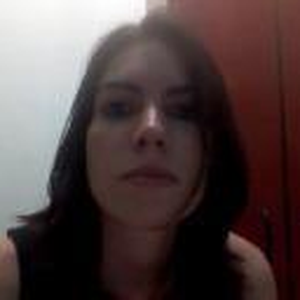 Foto de perfil de Isabella Aragão