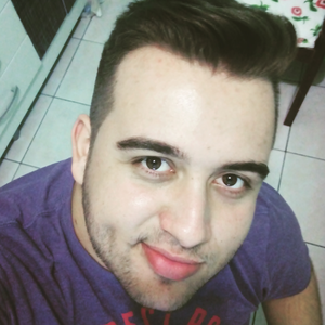 Foto de perfil de Jordi