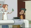 Wag the Kid