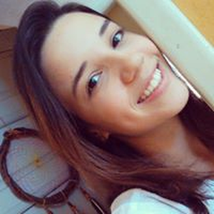 Foto de perfil de Mariana