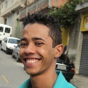 Foto de perfil de Ψ Lólindir Ψ Ringëril®