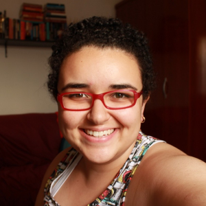 Foto de perfil de Stefanny