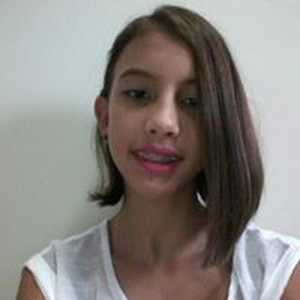 Foto de perfil de Paloma