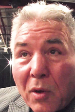 O HANNIBAL TV (The HANNIBAL TV)