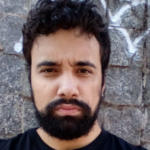 Foto de perfil de Miguel Leite