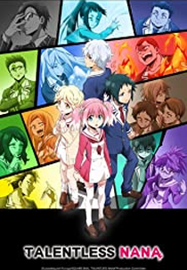 Lista de animes de A-Z(e um anime que começa com um número) - Criada por  Vívian Yasmim (vinana17666), Lista
