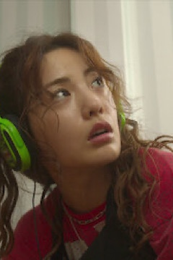 Poster de Episódio 3화 (2022)