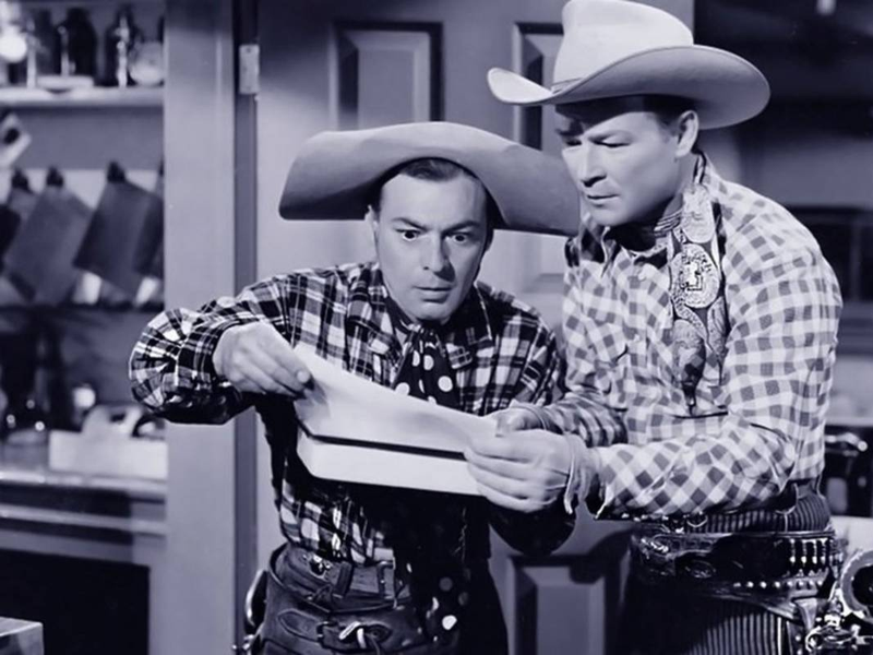 Foto 7 de Reduto de Assassinos