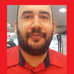 Foto de perfil de Riih