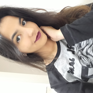 Foto de perfil de Ariadna