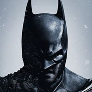 Foto de perfil de Adson
