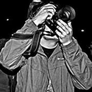 Vitor