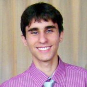 Foto de perfil de Luiz Henrique Neves Fontes