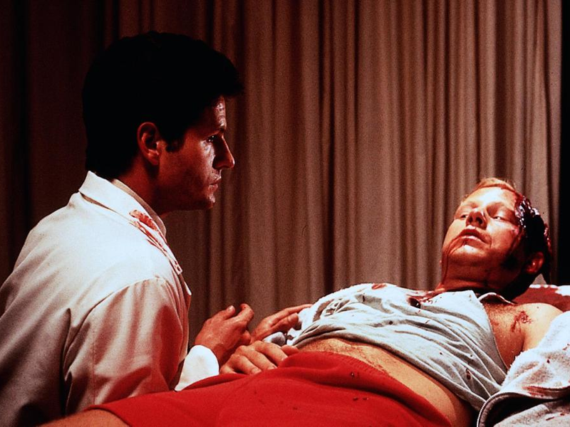 Foto 9 de Cemitério Maldito