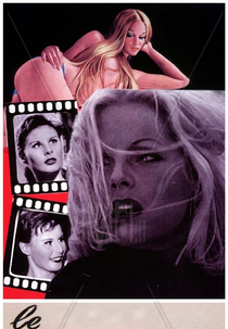 As Colegiais (Le diciottenni)