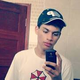 willderick