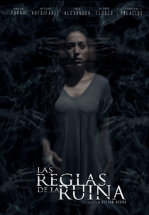Las Reglas de la Ruina (Las Reglas de la Ruina)