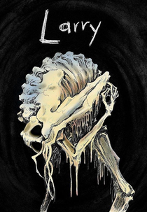 Larry (Larry)