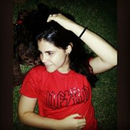 Bia