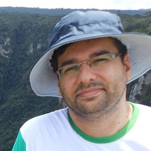 Foto de perfil de Luis Fernando