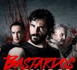 Bastardos e Armados
