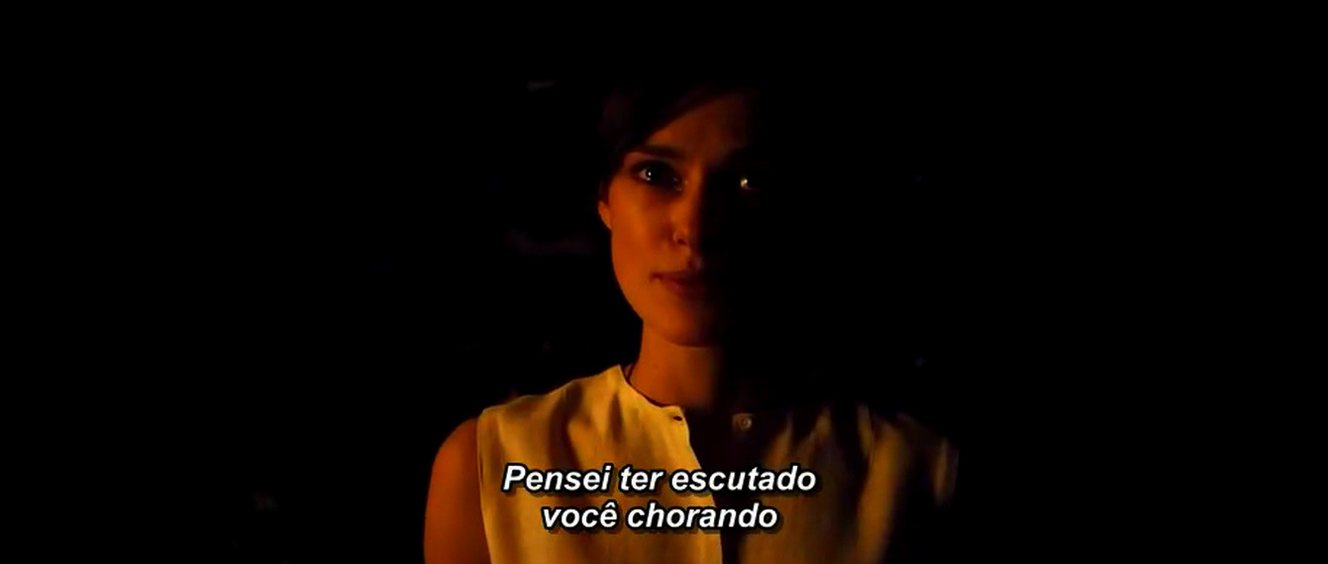 Bruna Jones - Foto 2