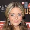 Sasha Pieterse - Foto 4
