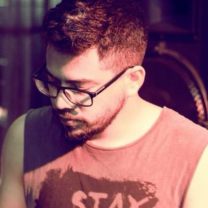 Foto de perfil de Allan César