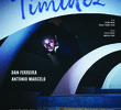 Timidez