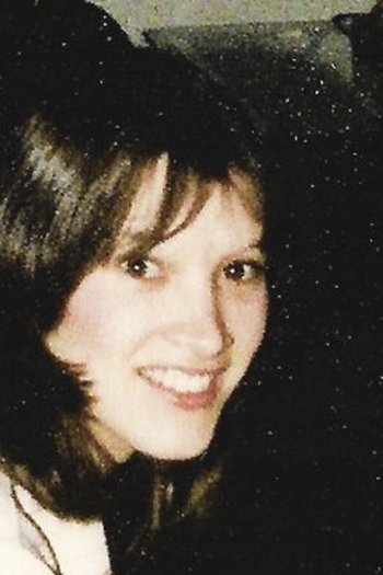 Poster de Episódio American Nightmare (2022)